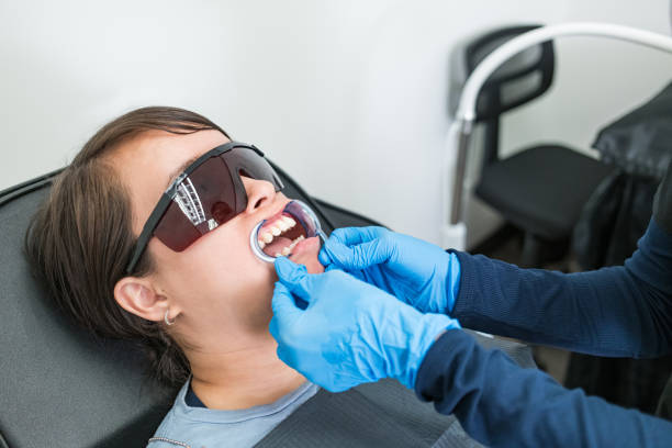 Best Dentist Open on Weekends  in Seminole Manor, FL